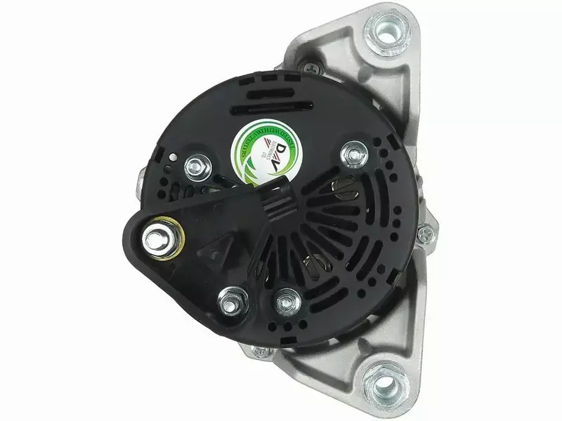 AS-PL ALTERNATOR A0394 