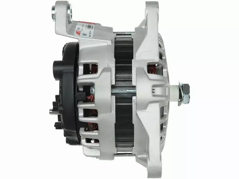 AS-PL ALTERNATOR A0353 