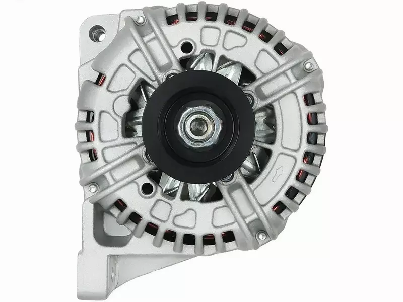 AS-PL ALTERNATOR A0430 