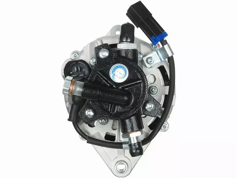 AS-PL ALTERNATOR A2005 