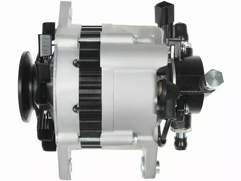 AS-PL ALTERNATOR A2005 