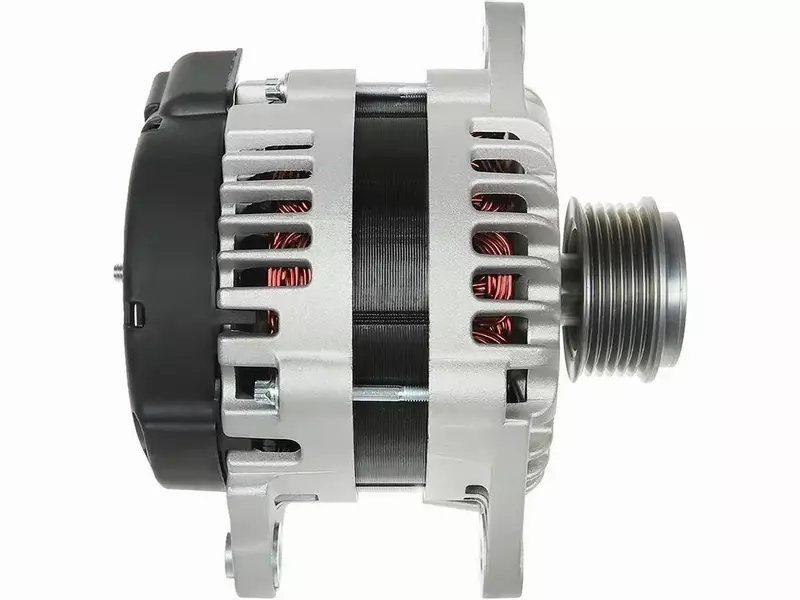 AS-PL ALTERNATOR A1021(P) 