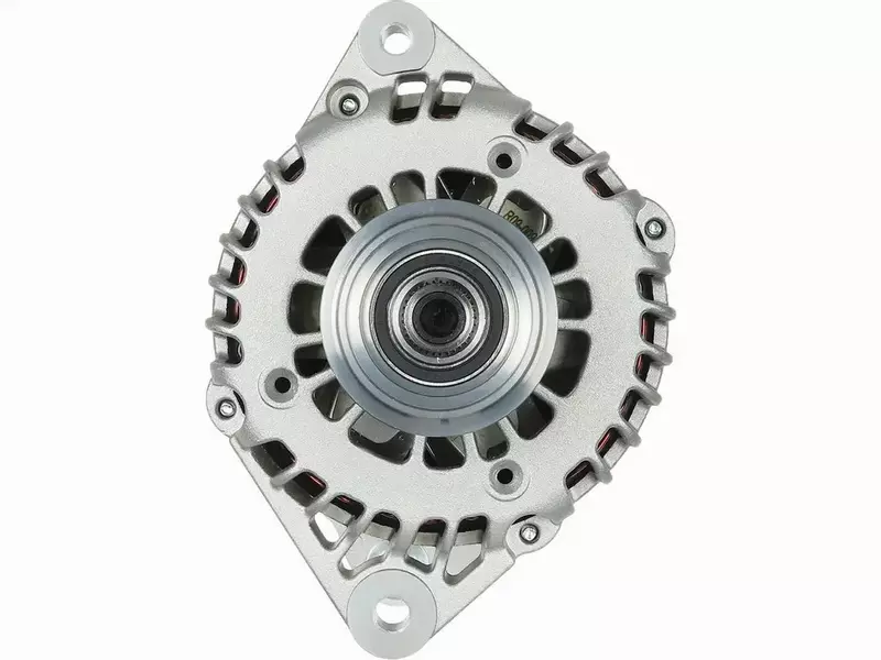 AS-PL ALTERNATOR A1021(P) 