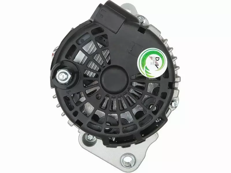 AS-PL ALTERNATOR A1021(P) 