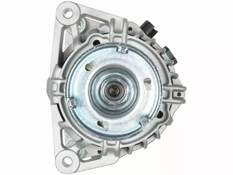 AUTO STARTER ALTERNATOR FORD FOCUS MK1 1.8 TDDI 