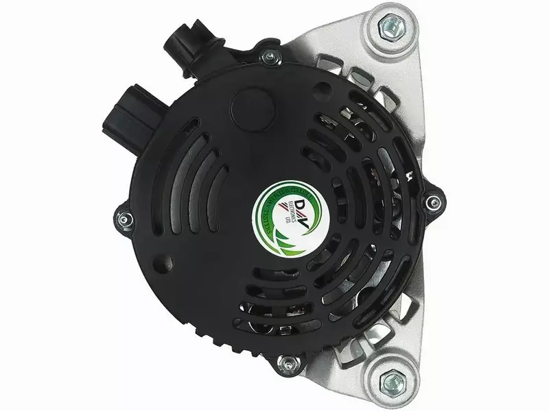 AUTO STARTER ALTERNATOR FORD FOCUS MK1 1.8 2.0 16V 