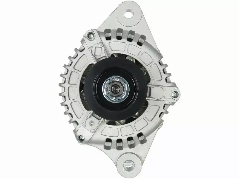 AS-PL ALTERNATOR A4023 