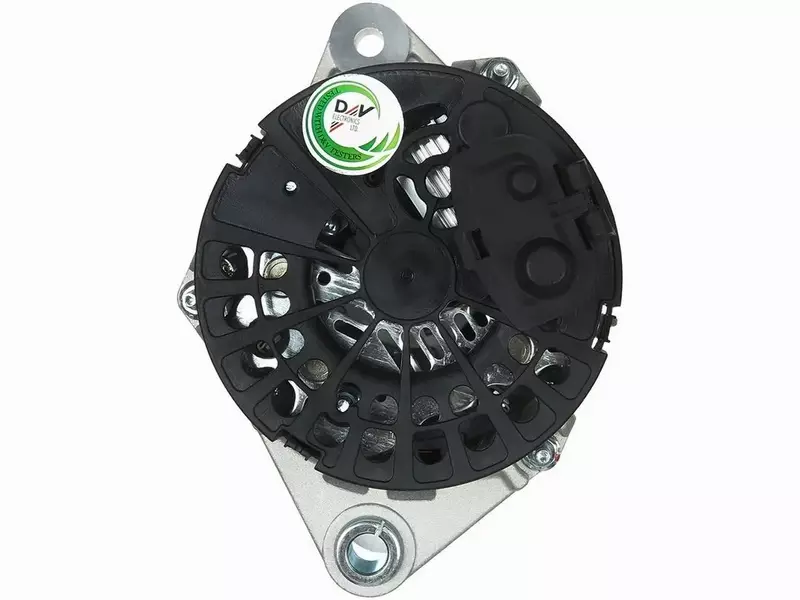 AS-PL ALTERNATOR A4023 