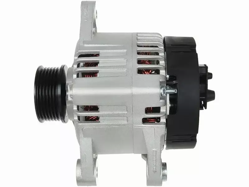 AS-PL ALTERNATOR A4023 