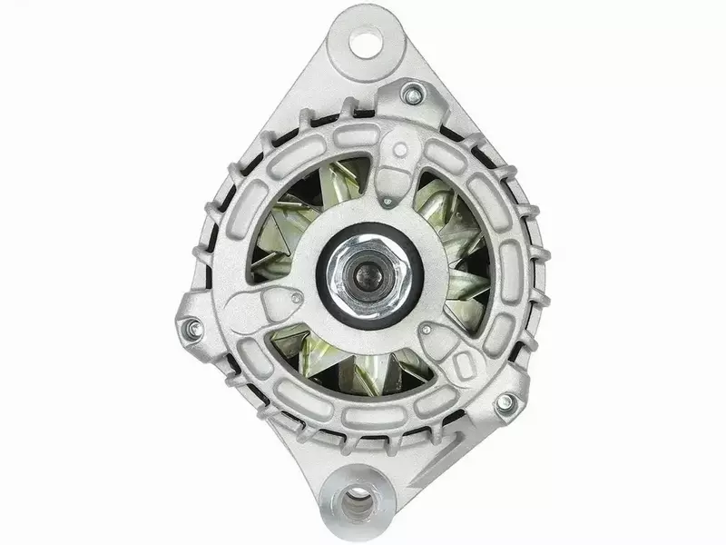 AS-PL ALTERNATOR A4042 