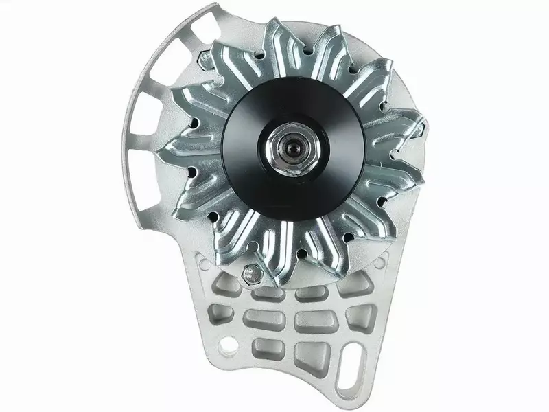 AS-PL ALTERNATOR A4047 