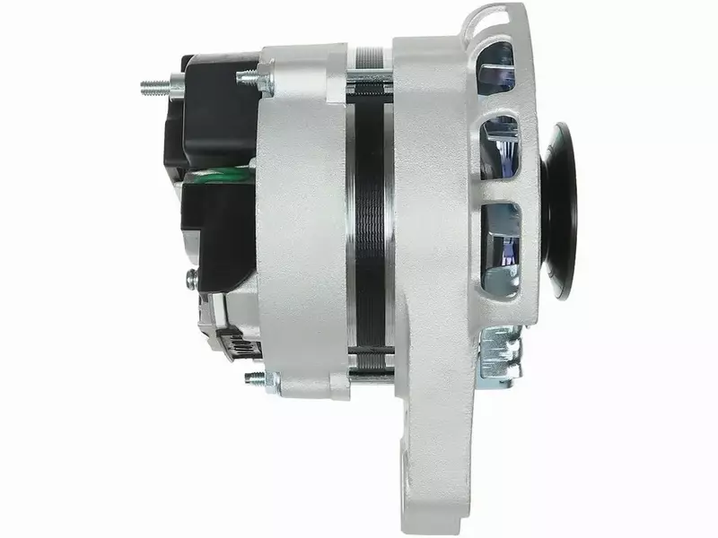 AS-PL ALTERNATOR A4047 