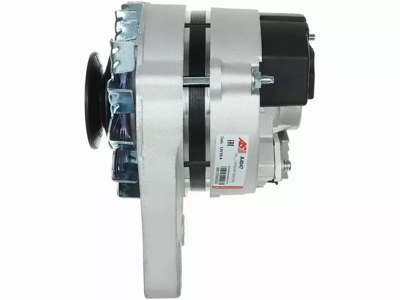 AS-PL ALTERNATOR A4047 