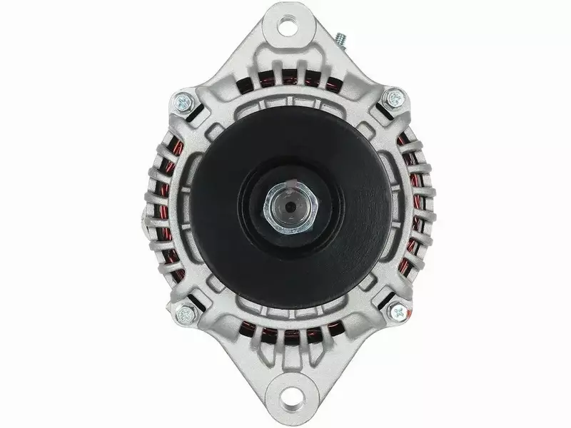 AS-PL ALTERNATOR A5043 