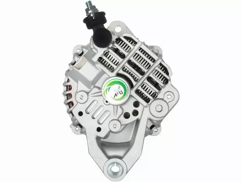 AS-PL ALTERNATOR A5043 