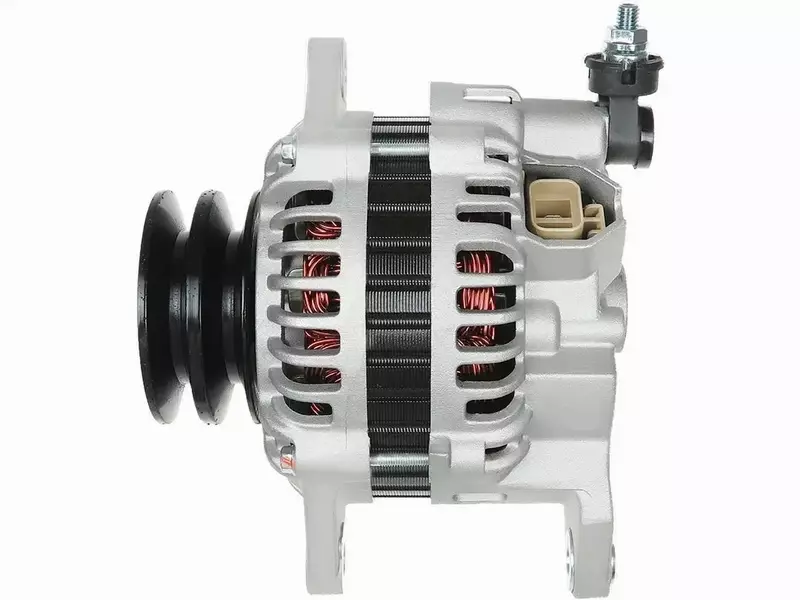 AS-PL ALTERNATOR A5043 