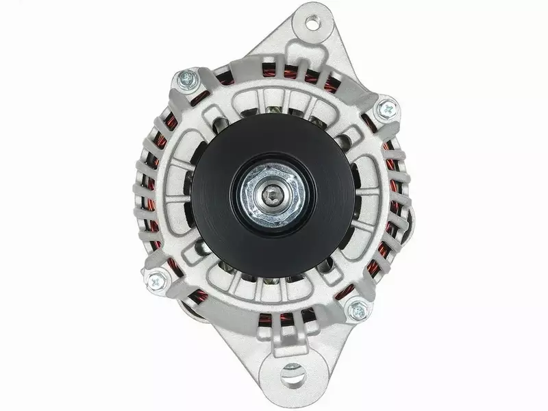 AS-PL ALTERNATOR A5053 