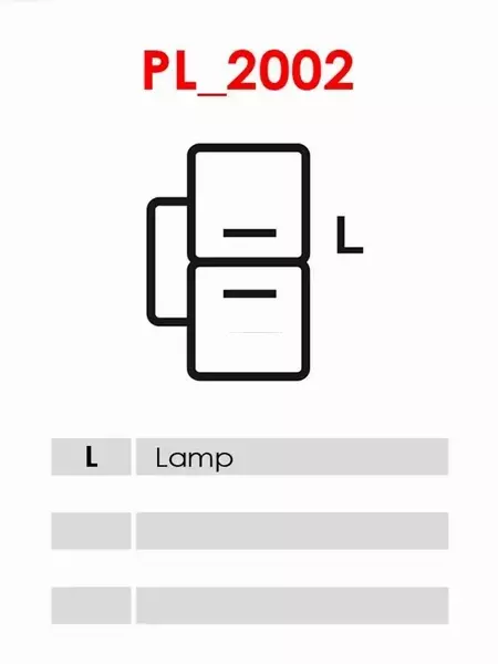 AS-PL REGULATOR NAPIĘCIA ARE3113 