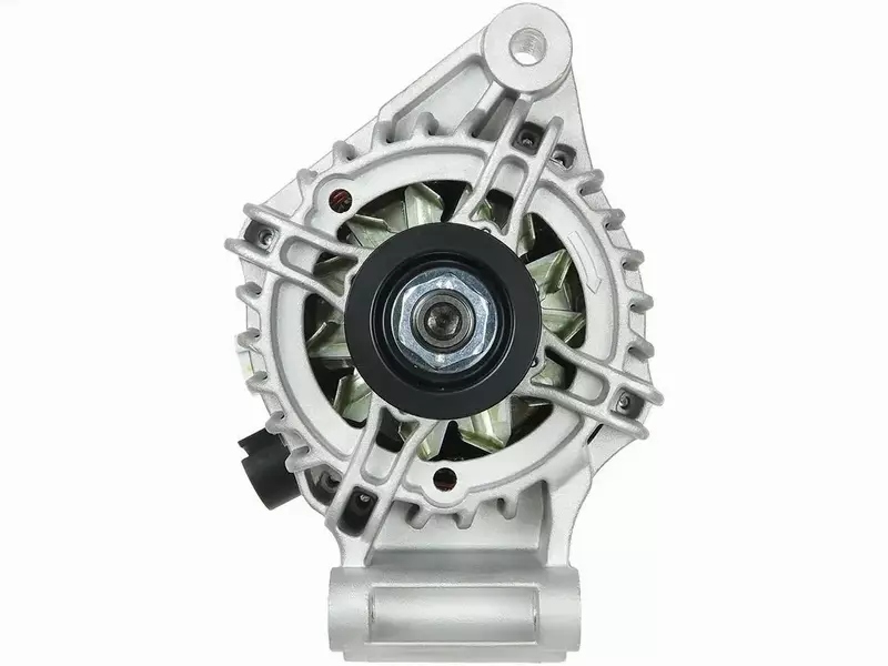 AS-PL ALTERNATOR A4089 