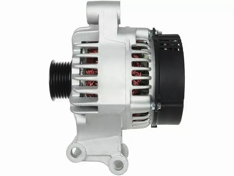 AS-PL ALTERNATOR A4089 