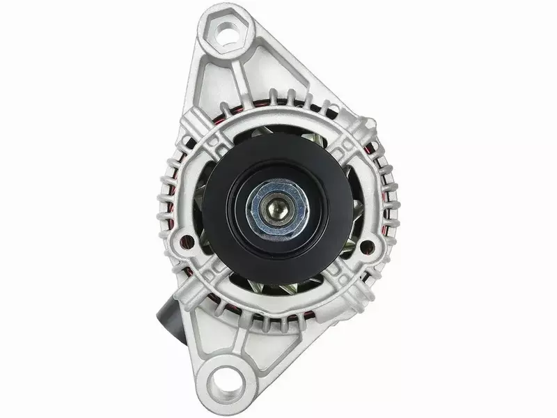 AS-PL ALTERNATOR A4091 