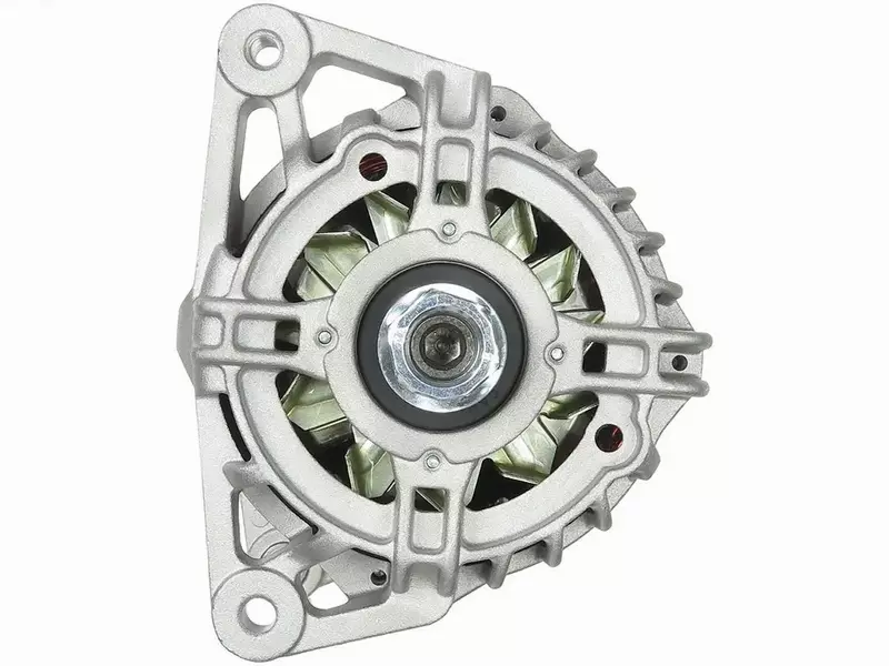 AS-PL ALTERNATOR A4103 