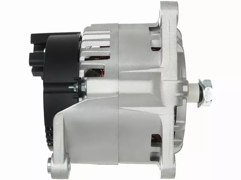 AS-PL ALTERNATOR A4103 