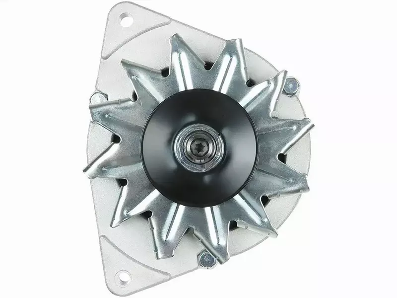 AS-PL ALTERNATOR A4108 