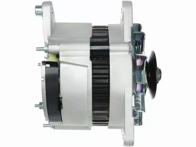 AS-PL ALTERNATOR A4108 