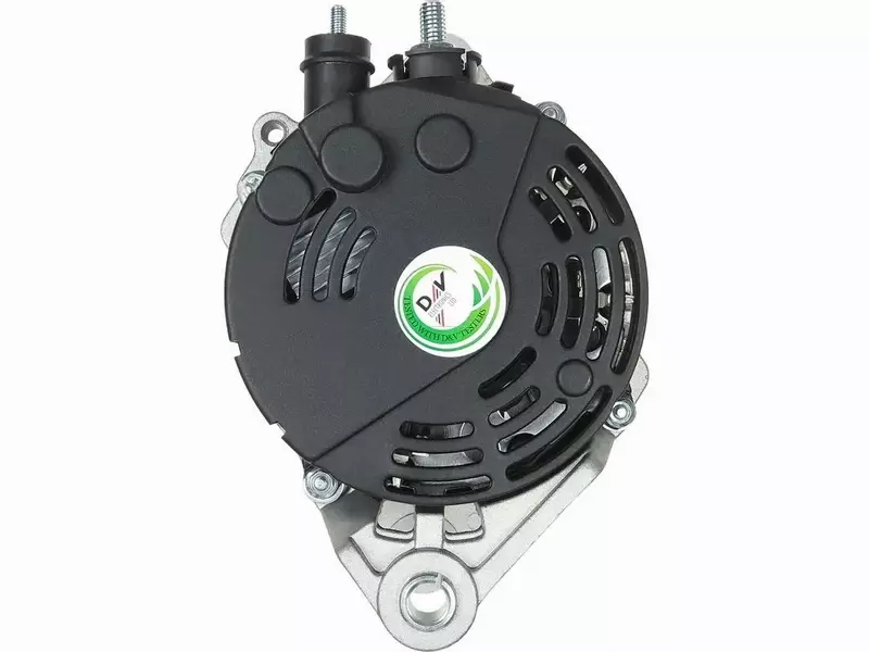 AS-PL ALTERNATOR A4022 