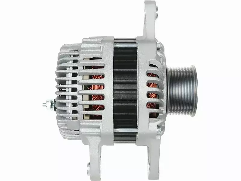 AS-PL ALTERNATOR A5121 