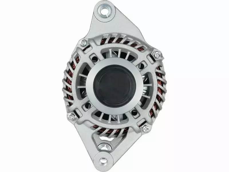 AS-PL ALTERNATOR A5121 