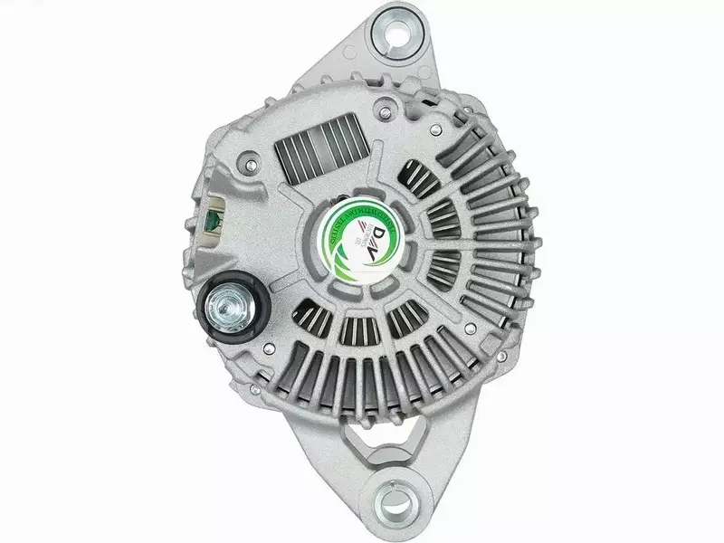 AS-PL ALTERNATOR A5121 