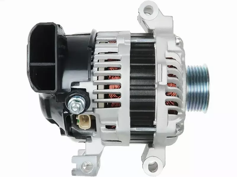 AS-PL ALTERNATOR A5120 