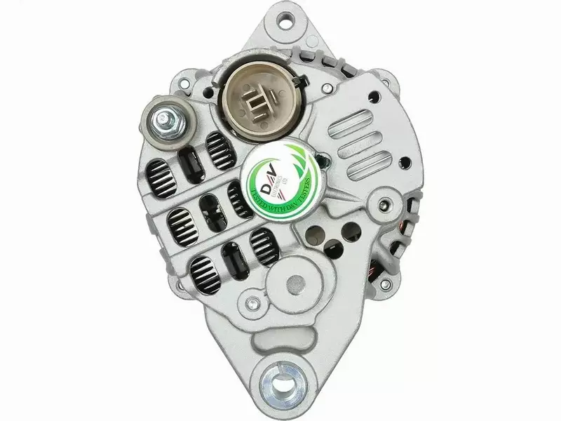 AS-PL ALTERNATOR A5150 