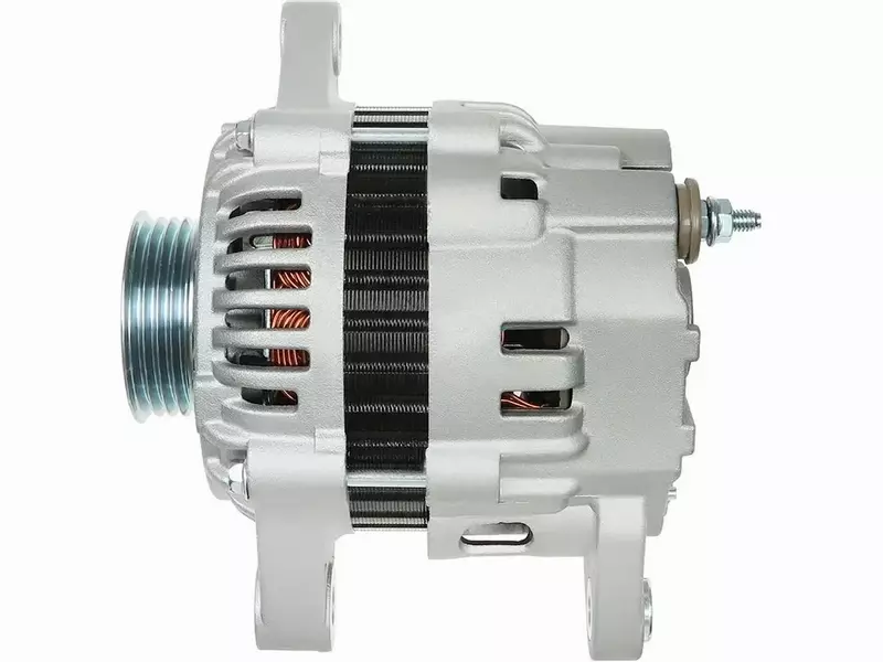 AS-PL ALTERNATOR A5150 