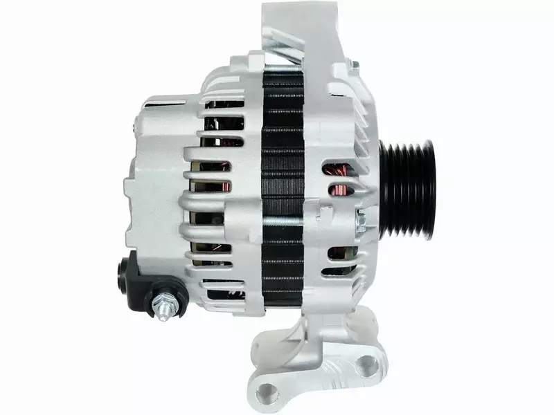 AS-PL ALTERNATOR A5029 