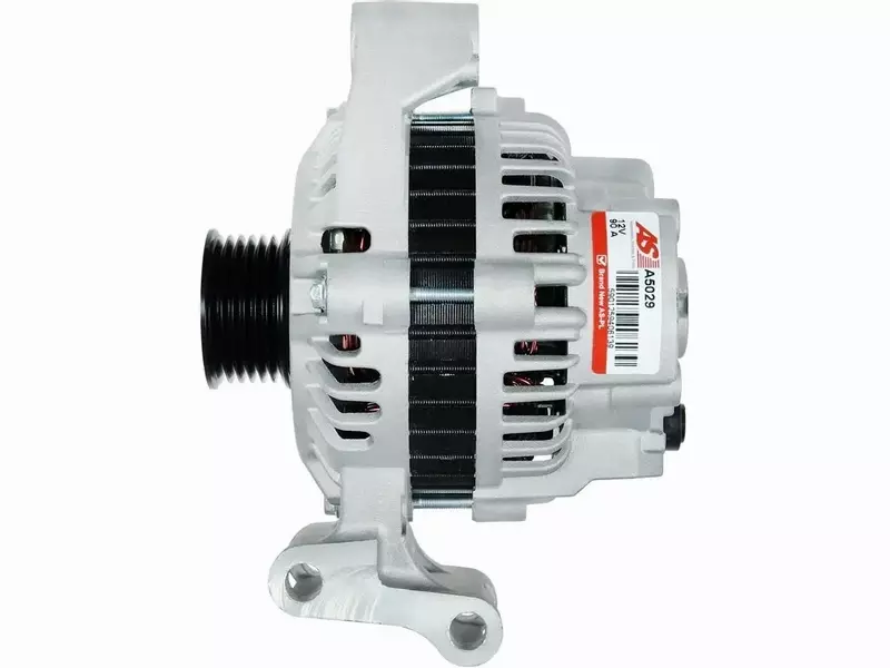 AS-PL ALTERNATOR A5029 