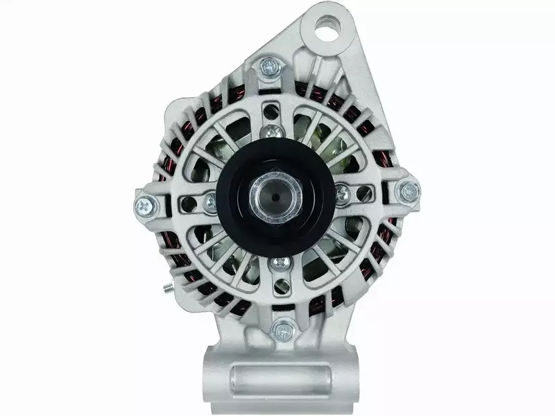 AS-PL ALTERNATOR A5029 