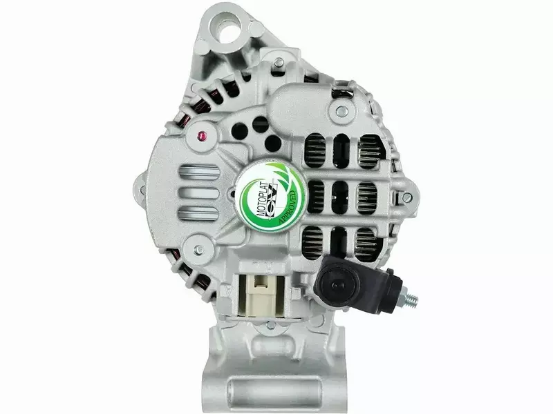 AS-PL ALTERNATOR A5029 