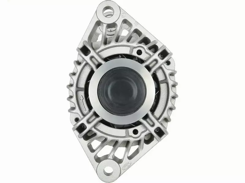 AS-PL ALTERNATOR A4077PR 