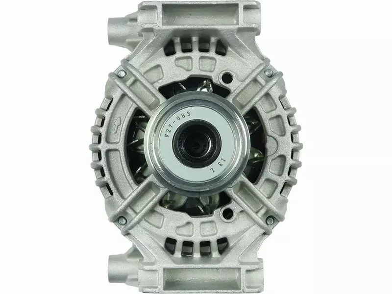 AS-PL ALTERNATOR A0229 