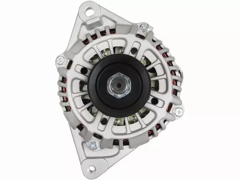 AS-PL ALTERNATOR A5044 