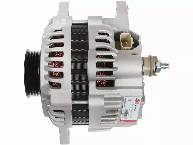 AS-PL ALTERNATOR A5044 