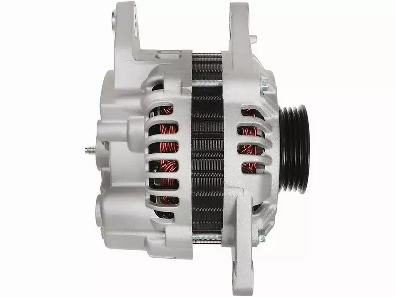 AS-PL ALTERNATOR A5044 