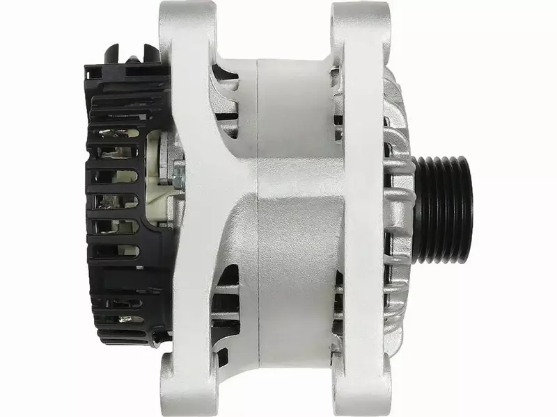 AS-PL ALTERNATOR A6508PR 