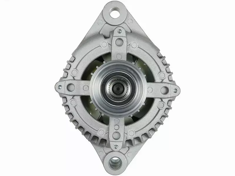 AS-PL ALTERNATOR A6218 