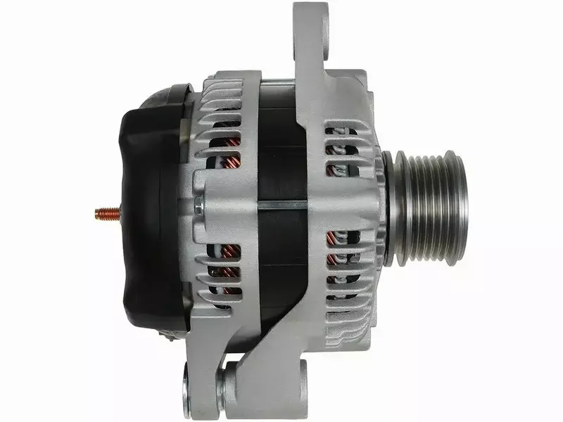 AS-PL ALTERNATOR A6218 