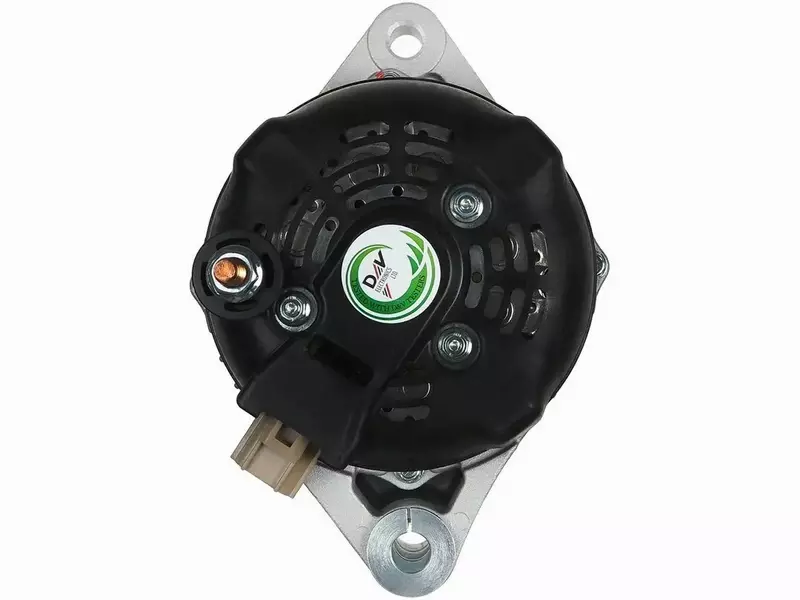 AS-PL ALTERNATOR A6218 