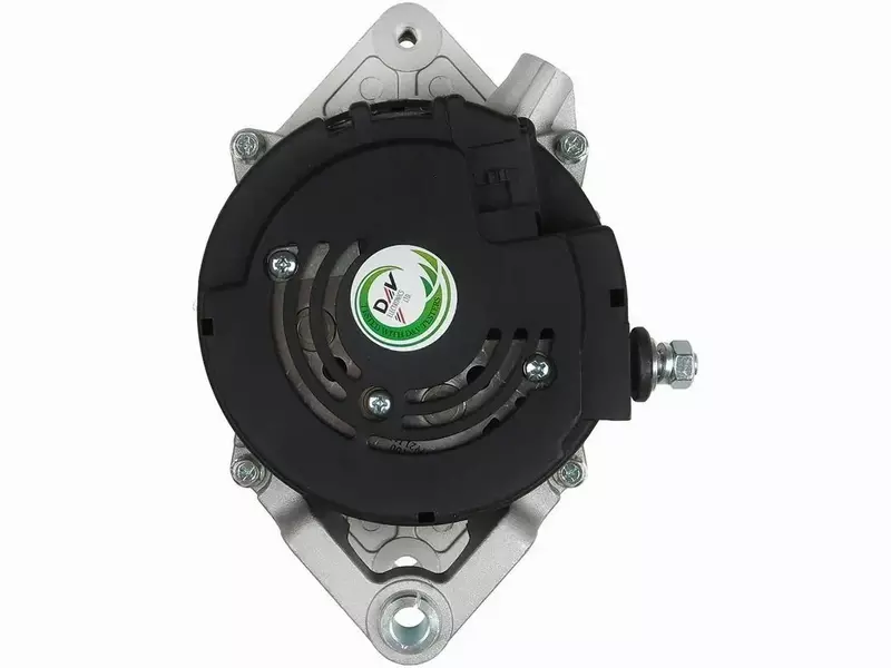 AS-PL ALTERNATOR A9066 